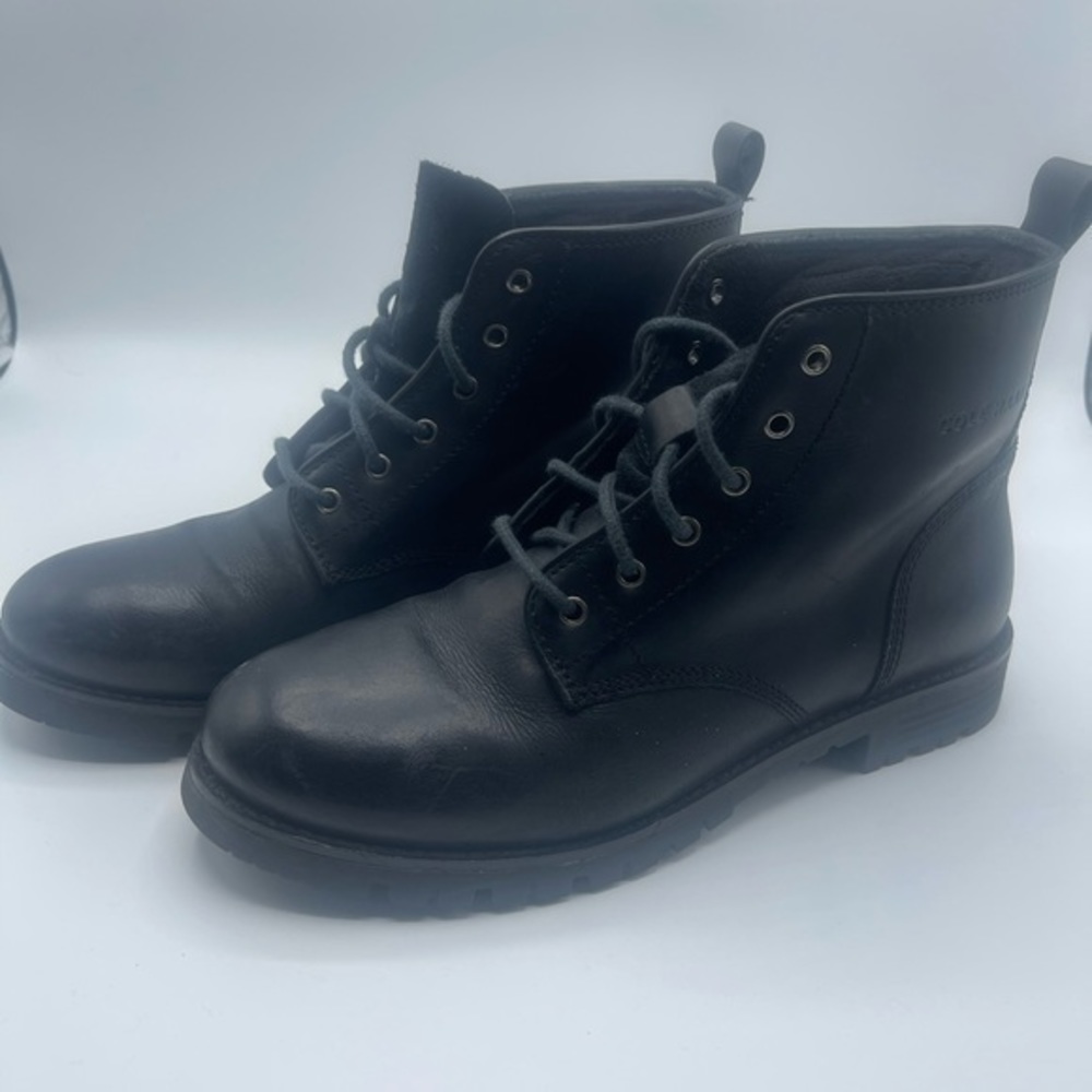 Cole Haan Winter Boots‎ weather proof - Picture 3 of 7